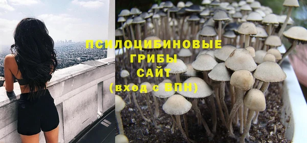 меф Абаза