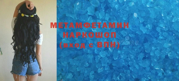 трава Гусев